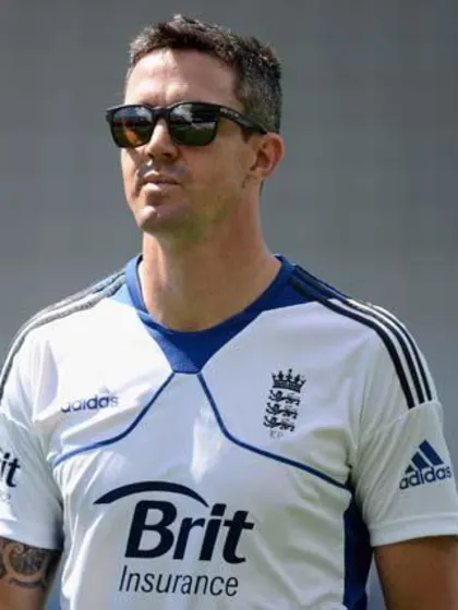 Flintoff sees Pietersen considering Test future after Ashes