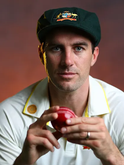 Australia dealt massive blow ahead of first Ashes Test
