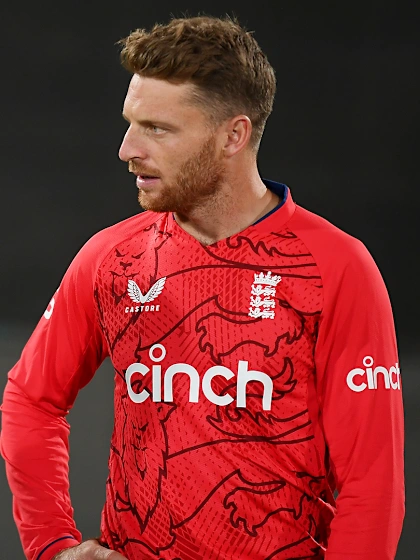 The five changes to Playing Conditions to keep an eye on during T20 World Cup