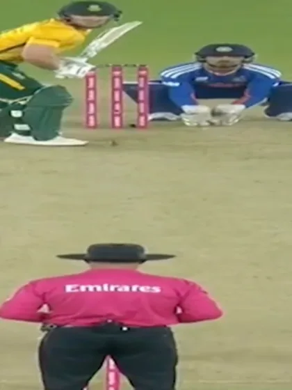      MT20WC26_IND_SA_Miller_Batting + 63_POTMHL 9X16