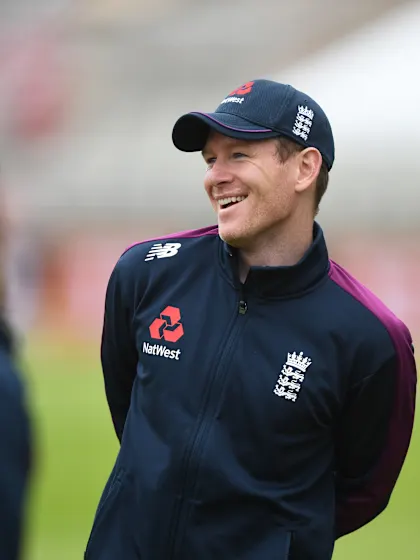 Super League points at stake for England, Australia