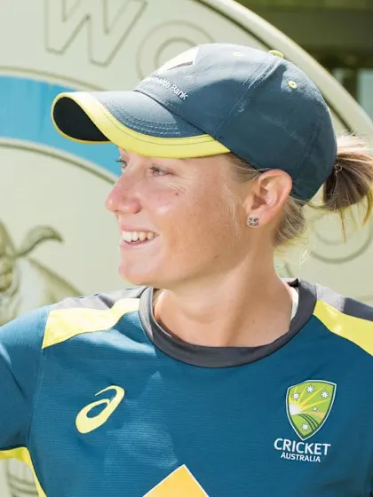 Limited edition T20 World Cup $2 coin released