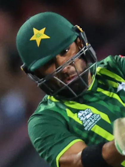 Top tier! Every SIX to sail 100m so far at T20WC 2022