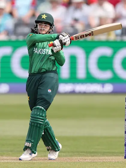 GULL FEROZA FINED FOR BREACHING ICC CODE OF CONDUCT