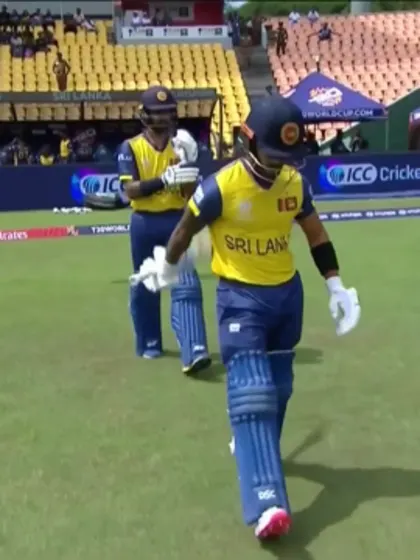 MT20WC26_SL_OMA_1_PowerplayHLS