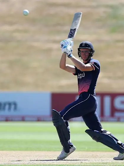 The rise of the 3D cricketer