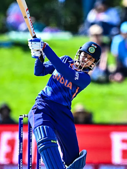 Bira91 Super Sixes | Day 23 | CWC22