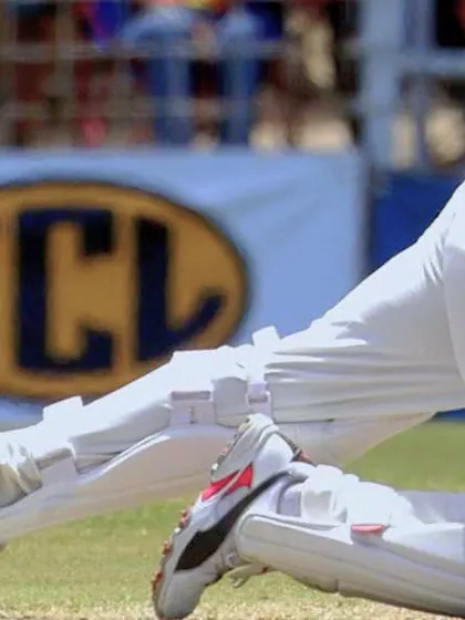 Walk down memory lane at the Antigua Recreation Ground | T20 World Cup 2024