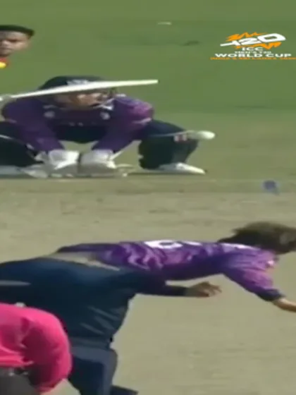 MT20WC26_WI_SCO_Hetmyer_batting_9x16