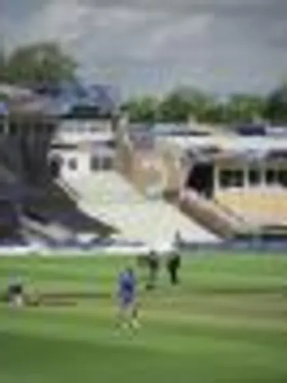 Australia Training Zone