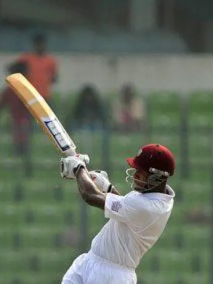 Powell buoyed by progress