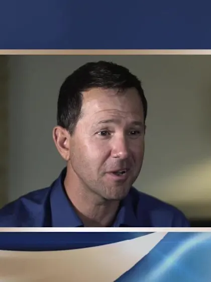 #CT17: High-quality cricket every game in Champions Trophy - Ponting
