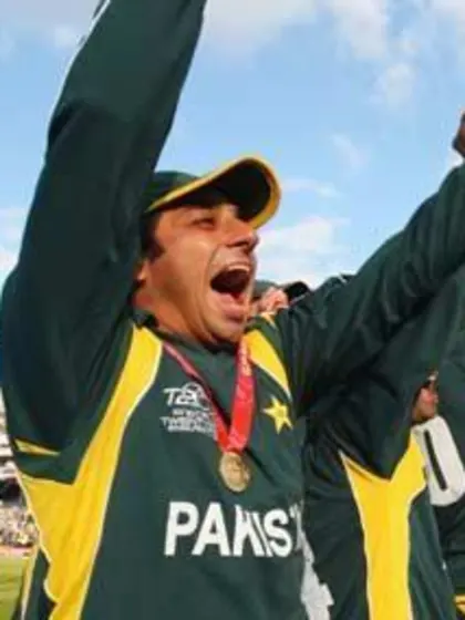 Free and low-priced Under-16 Tickets for ICC WT20 2010