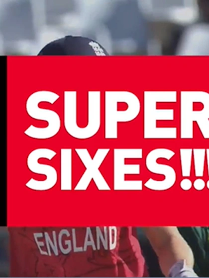 Bira91 Super Sixes | Day 12 | Women's T20WC 2023