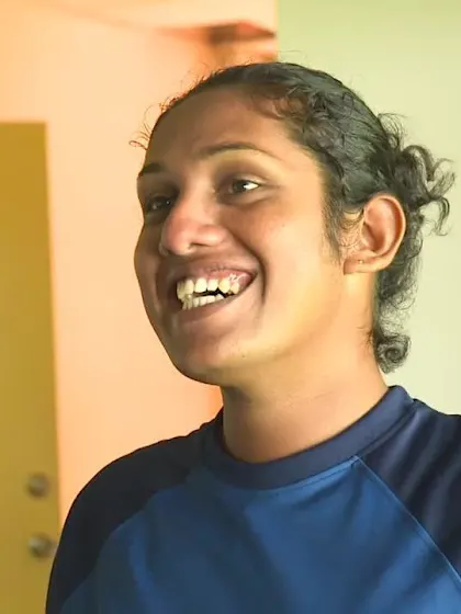 ENG v SL - Match Preview