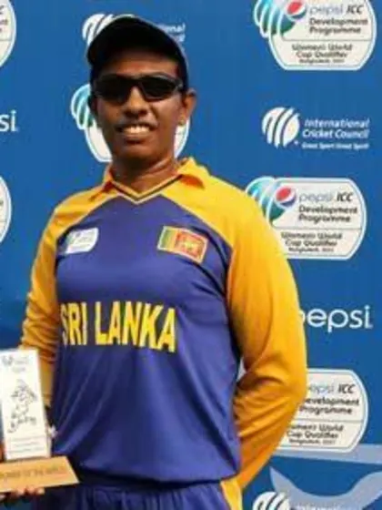 Comprehensive wins for Bangladesh, Pakistan Sri Lanka and South Africa on Day 2