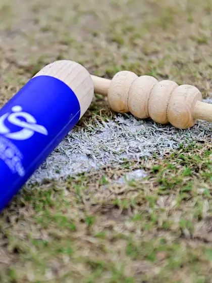 Important information for the ICC U19 Women’s T20 World Cup 2023 – Tuesday, 24 January 2023