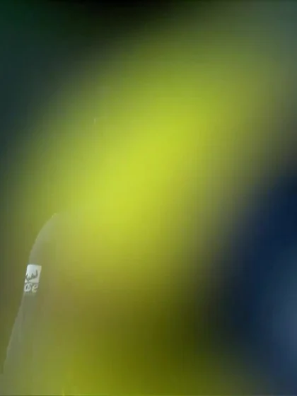 Kamindu Mendis - Wicket - Sri Lanka vs Australia