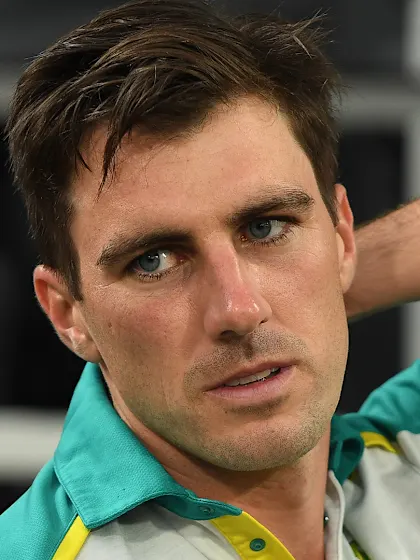 Cummins to miss second Ashes Test