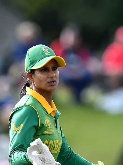 Proteas lose three key players for Commonwealth Games