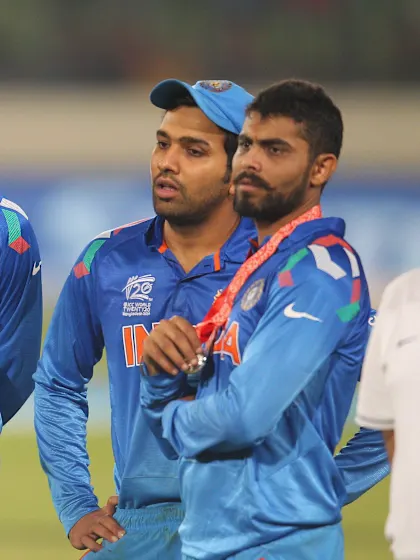 It was an off day for Yuvraj: Dhoni