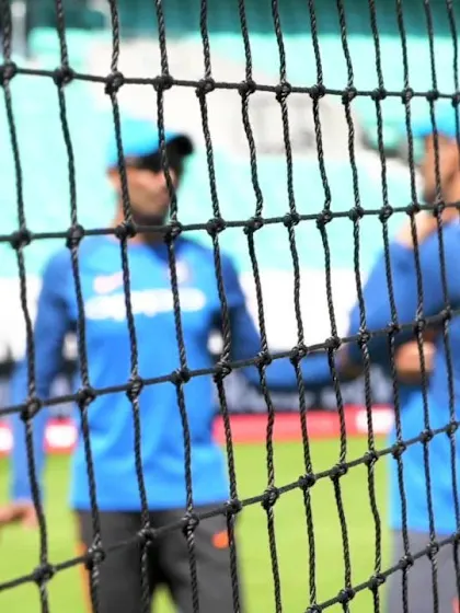 #CT17 IND v SA - Match Preview