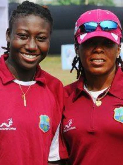 Pakistan, West Indies, Netherlands and South Africa all win on opening day of ICC WWCQ 2011