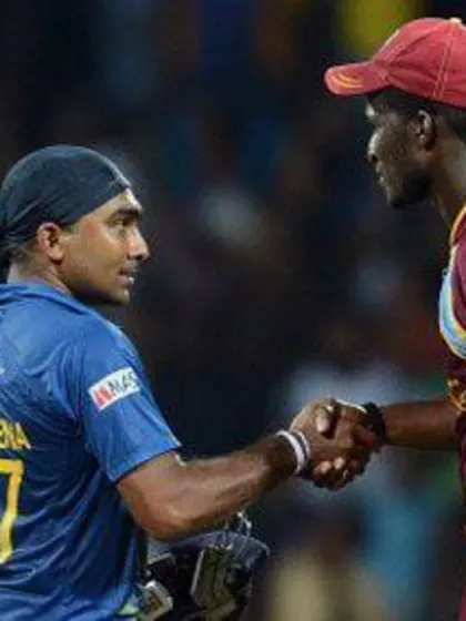 We stuck to our plan and it worked: Jayawardena