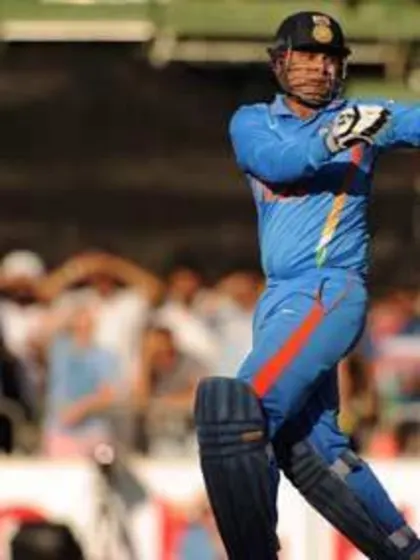 Sehwag and Zaheer return to India ODI squad