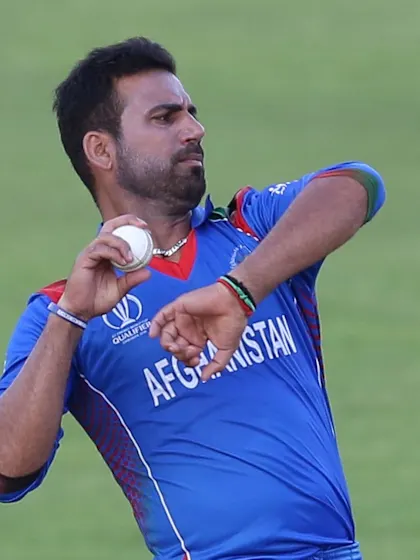 CWCQ Warm-Ups Day One: Star Performers