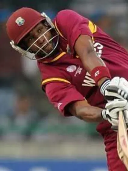 Martin breaks into Windies ODI squad - Dwayne Bravo back after injury