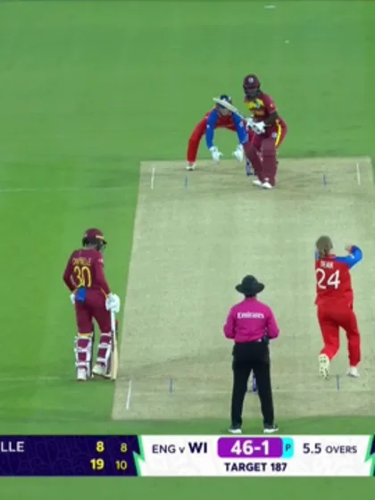 dottin gone site