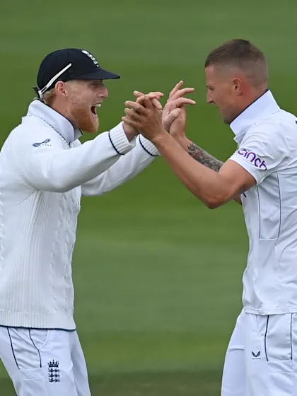 India Tests, Ashes the key as England duo continue injury recovery