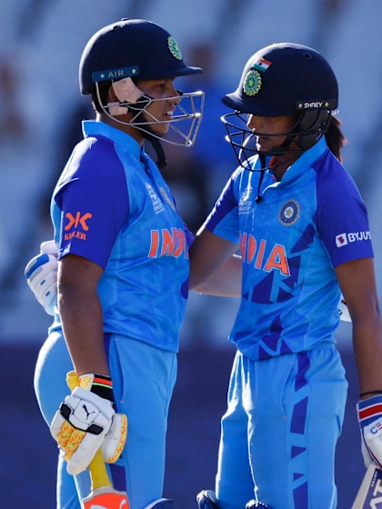 India name squads for England T20Is and home Tests