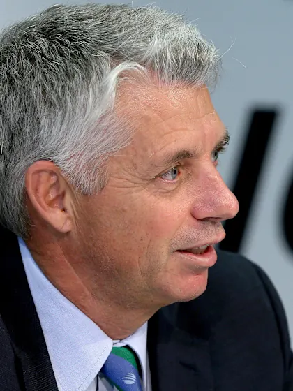 ICC clarifies scope of anti-corruption review