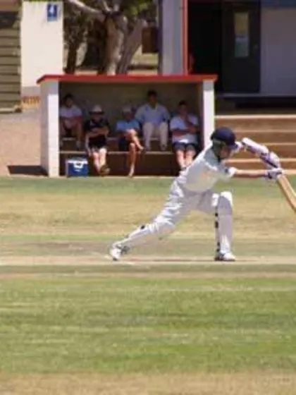 Japanese skipper hopeful of success