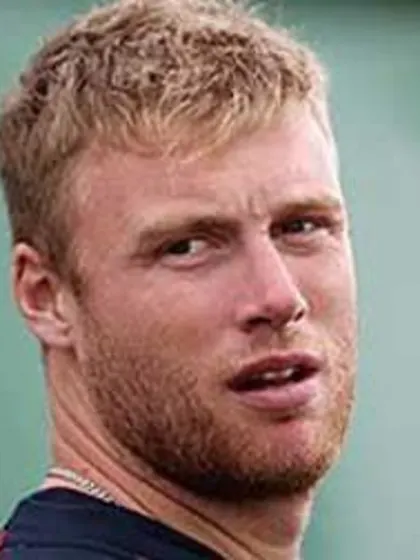 England need Flintoff's 'aura' to win Ashes: Gilchrist