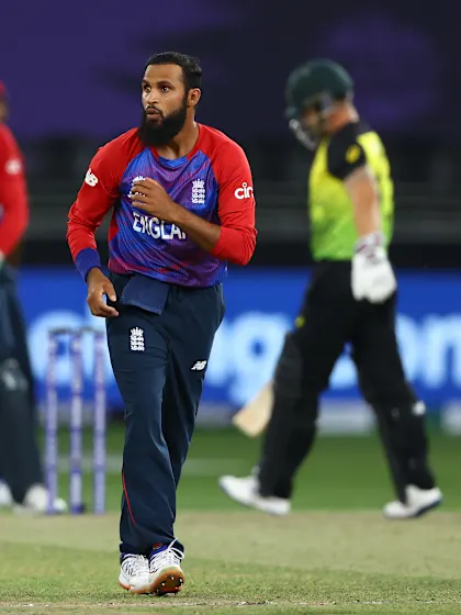 England bowling attack feeding off one another ahead of Sri Lanka clash