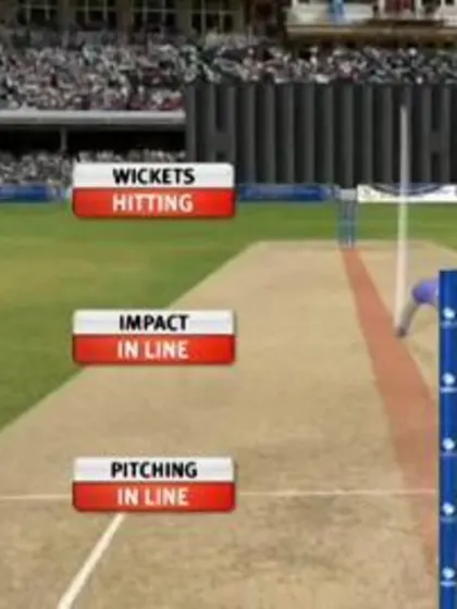 M6: Ind v WI, Match Heroes - Ravindra Jadeja