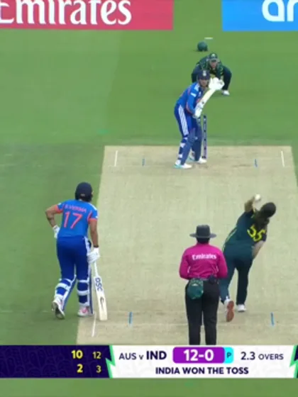 Mandhana pull (site)