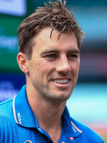 Key players return for Australia ahead of T20 World Cup as captain call remains unclear