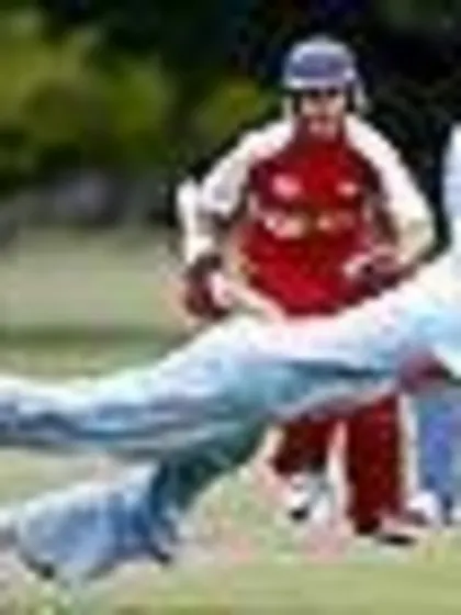 West Indies beats Bangladesh in last-over thriller