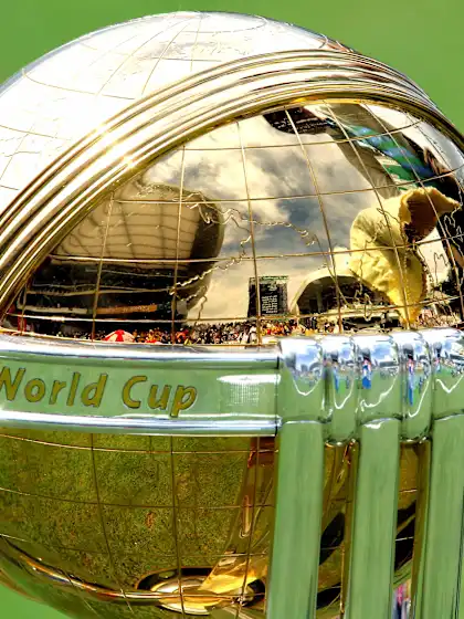 Priority ticket window created for unsuccessful CWC19 ballot applicants