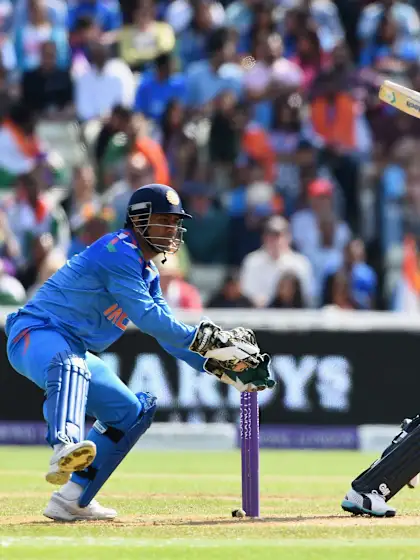 Race for ODI top spot heats up for ICC Cricket World Cup contenders