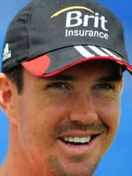 Pietersen insists his bug is back