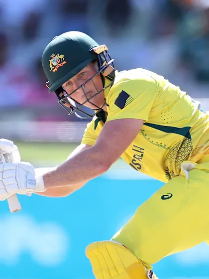 T20 World Cup winners among additions to Australia Women contract list