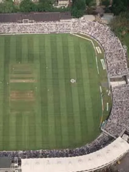 Tests take fresh guard at 2,000 not out