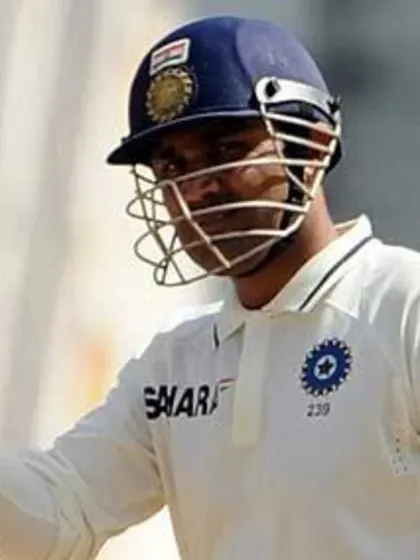 Sehwag on this week's special edition of ICC Cricket World Radio Show