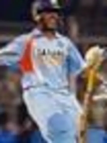 Classic ODI matches at CWC venues - Wankhede Stadium