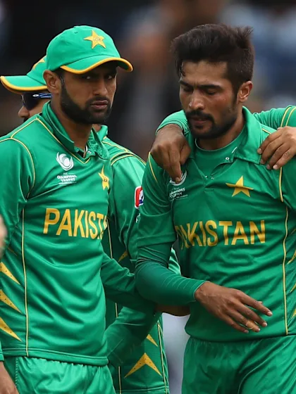 Pakistan's unpredictability is its biggest strength